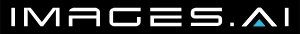 Images.ai logo