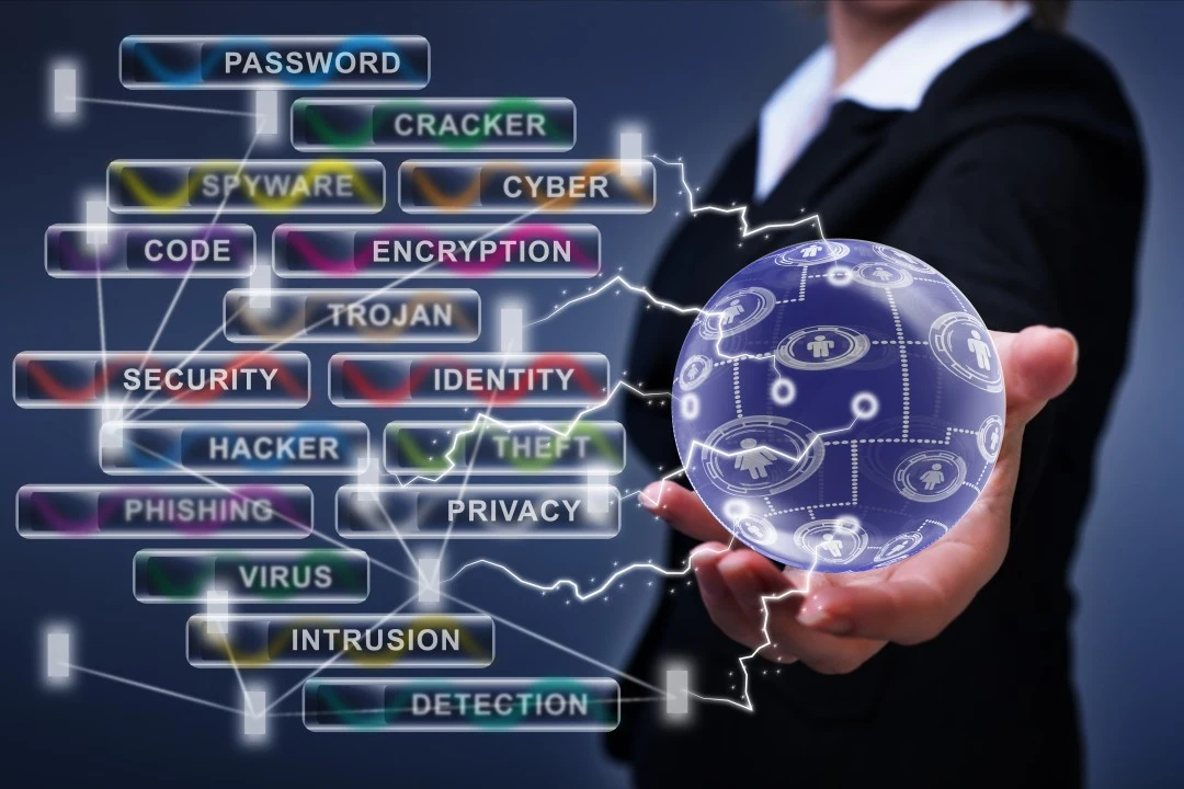 Web3 and Its Impact on Custom Software Development image 3