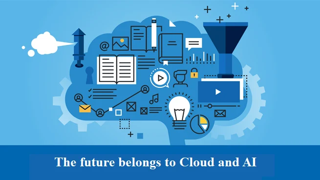 Is Software Development A Growing Industry? image 3