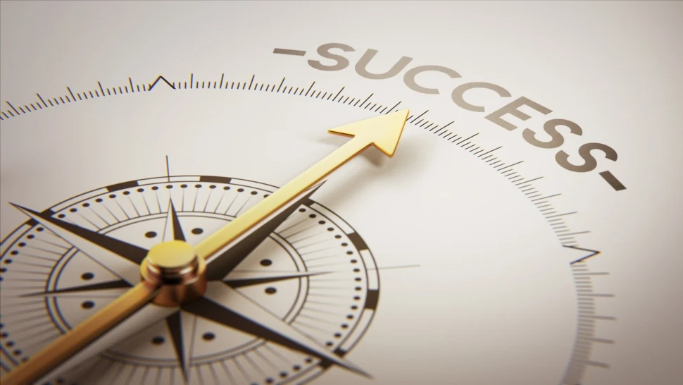 How Digital Marketing Can Improve Engineering Skills image 5