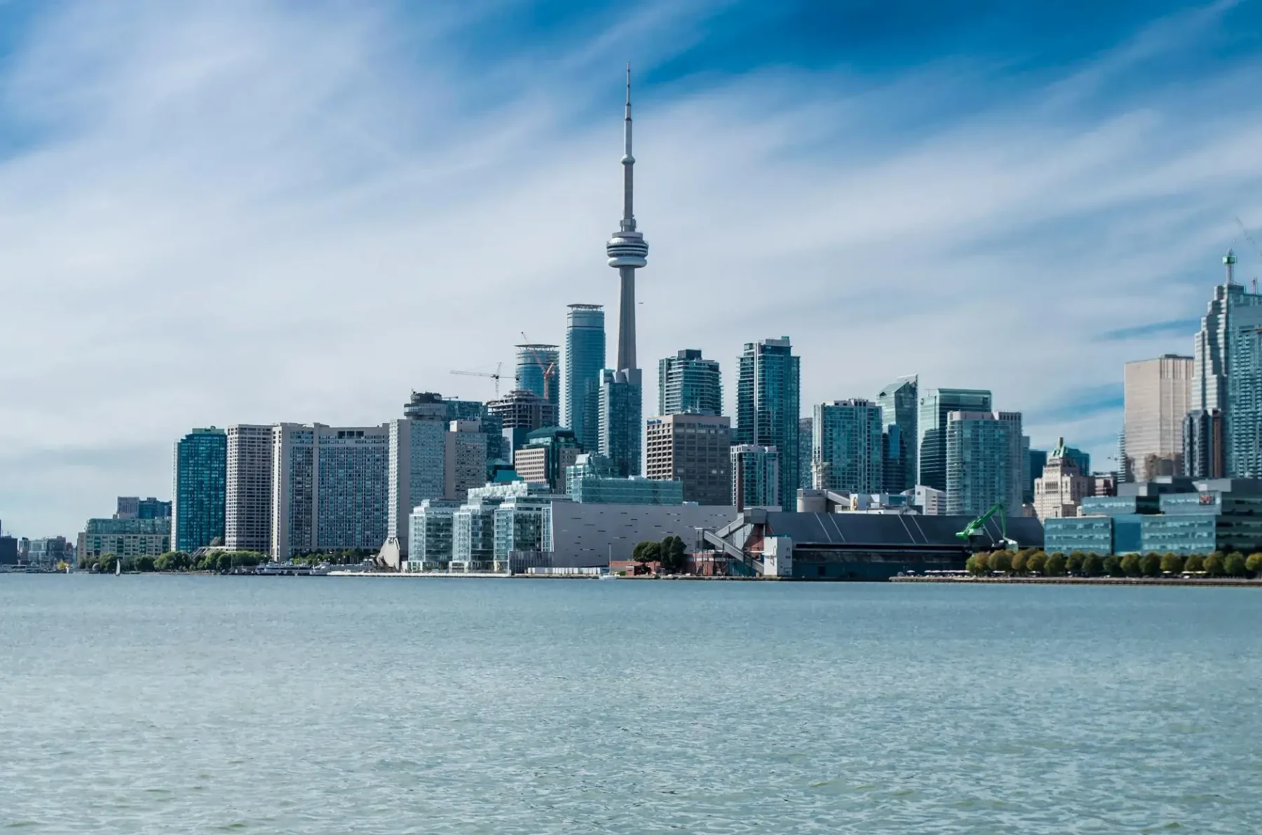 Toronto product design and development team collaboration