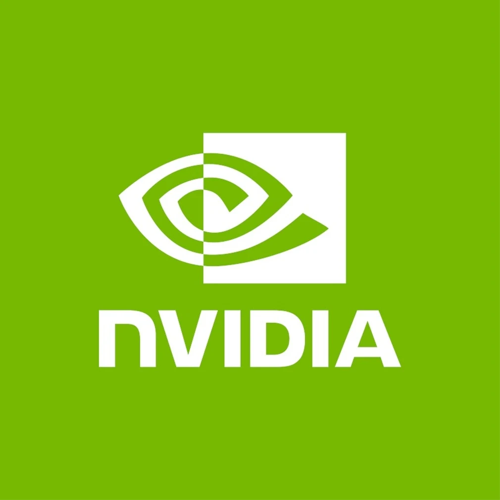 Nvidias blackwell processors new illustration