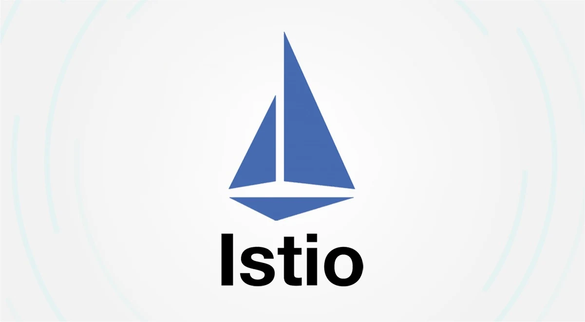 Microservices with Kubernetes and Istio Explained image 2