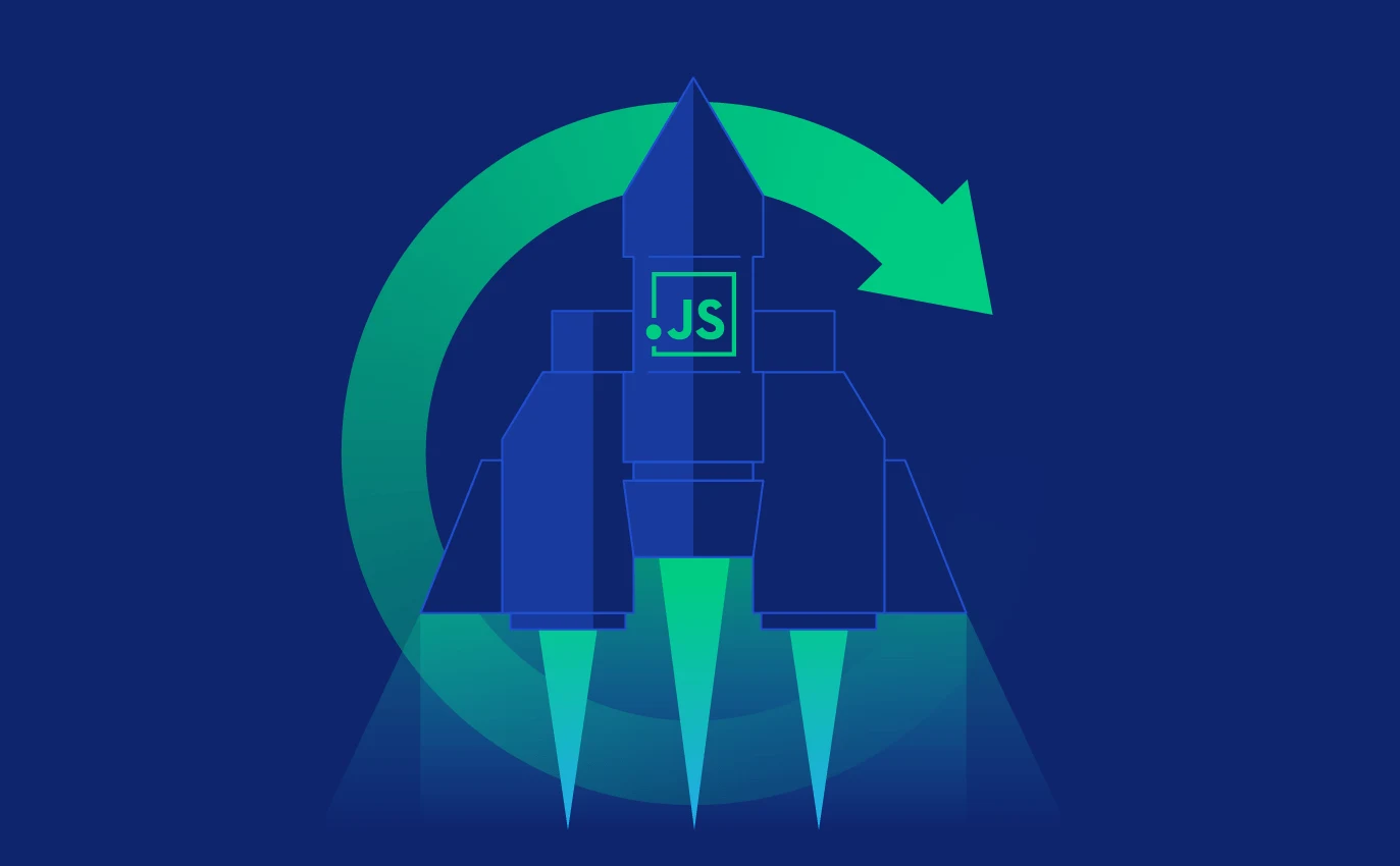 The Unstoppable Rise Of JavaScript In Development image 8