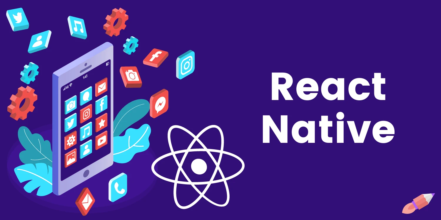 React Native vs. React JS Explained image 4