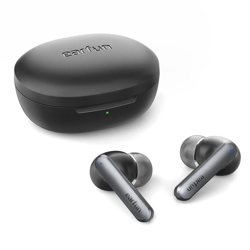 Earfun Air S