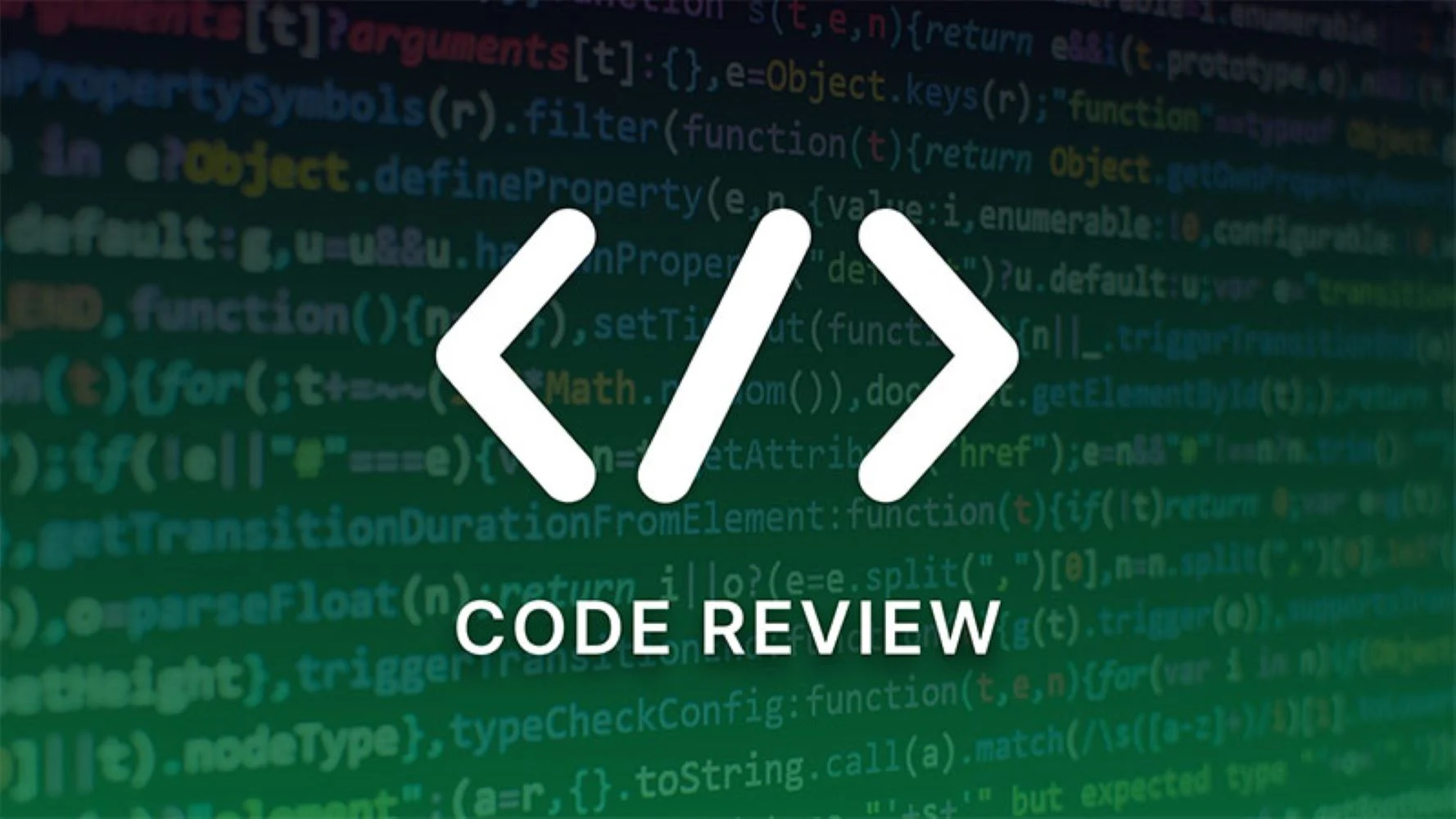 Mastering code review techniques illustration