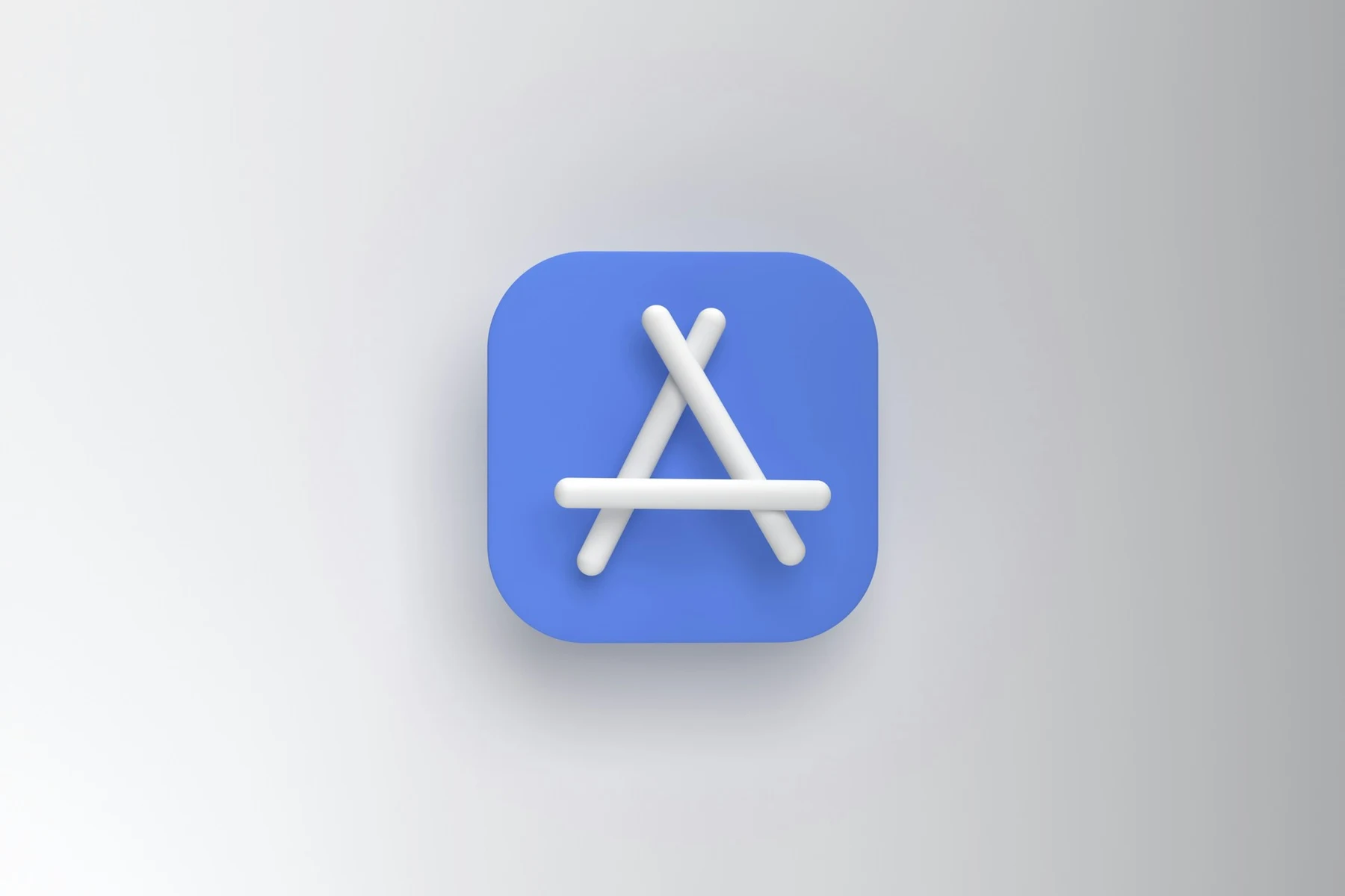 best ios app development company