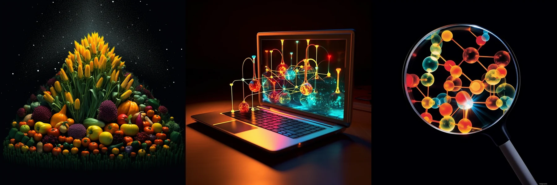 The Quantum Leap: Is Commercial Viability On The Horizon? image 1