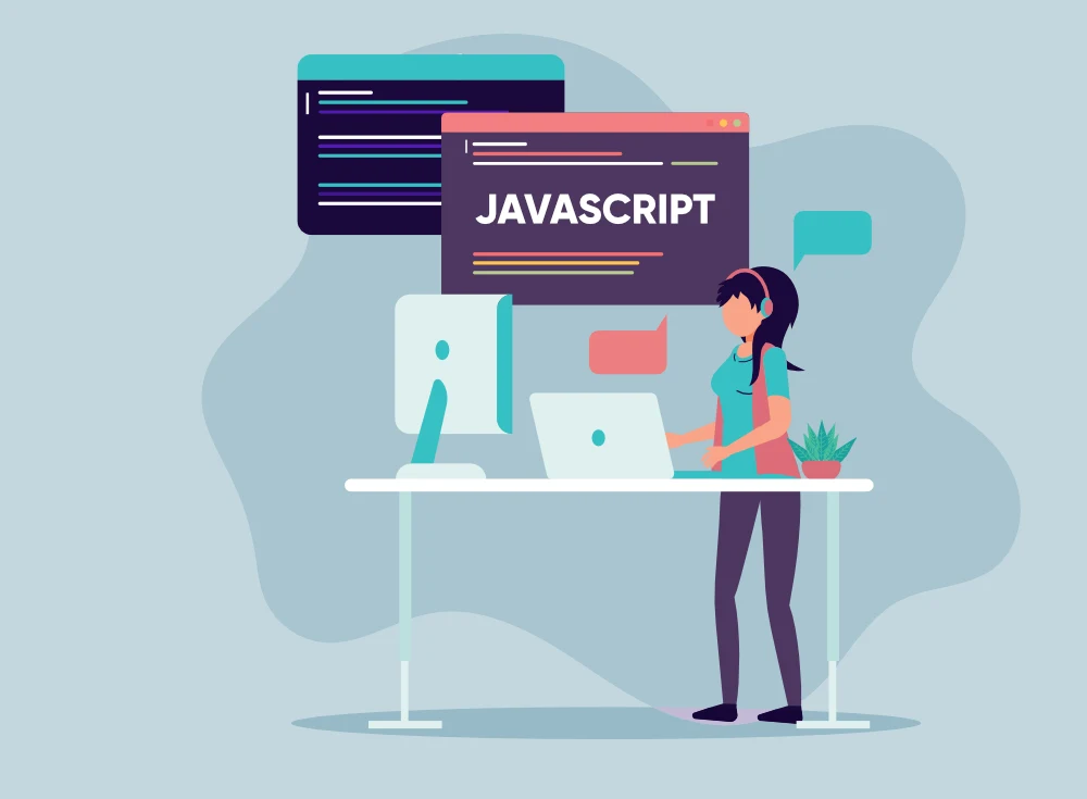 5 Habits To Master The Art Of Coding image 3