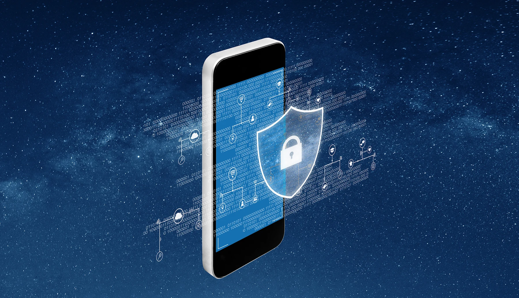 Hero image for leveraging terraform for robust application security