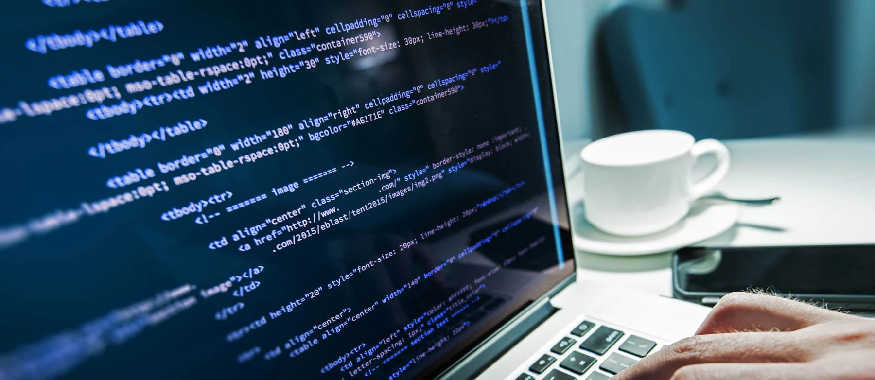 software development kits for app creators