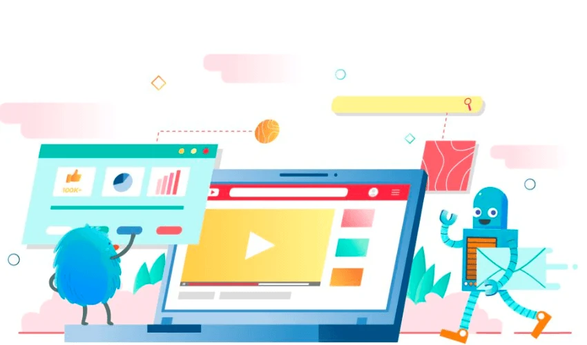 The Intersection Of Art And Functionality In App Design image 5