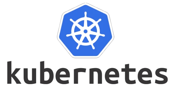 Microservices with Kubernetes and Istio Explained image 1