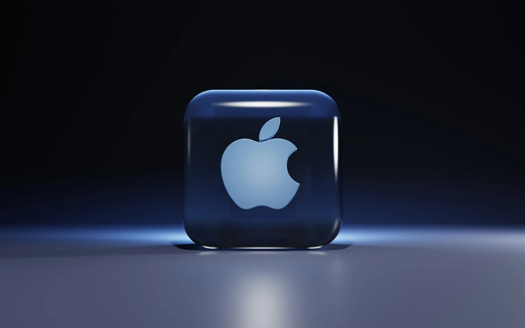 Choosing the Right iOS App Development Company