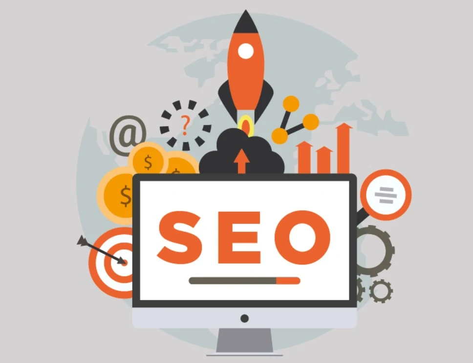  Improved SEO 