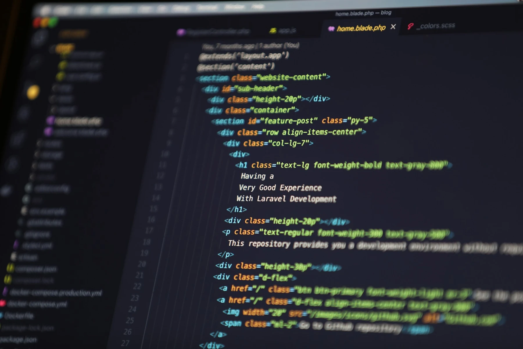 how much does it cost to build an app