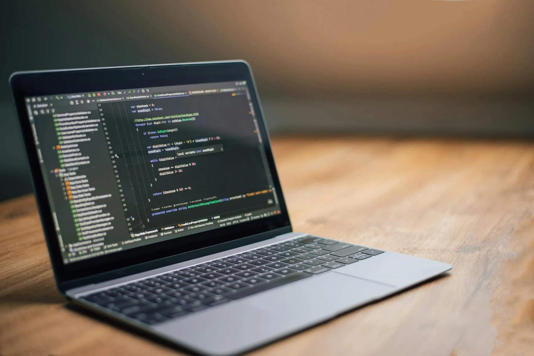 best web application development company