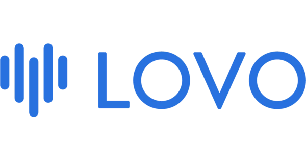 Lovo logo