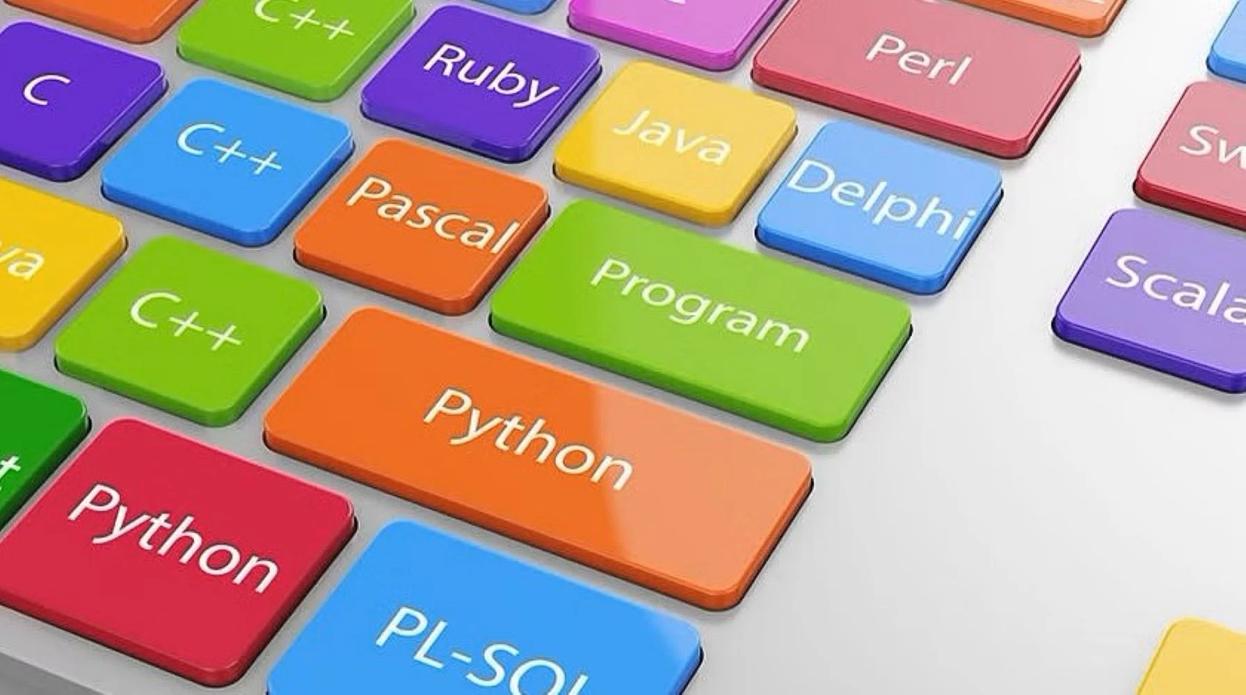 Admin template tools programming illustration