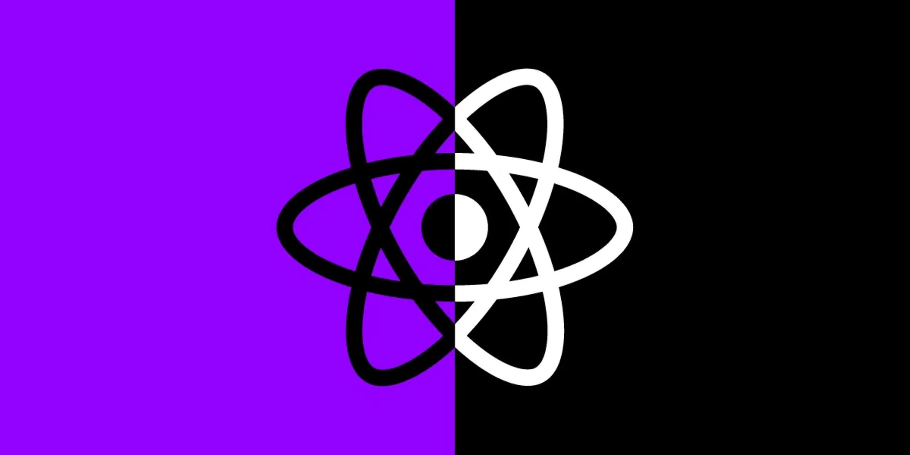 React native react js illustration