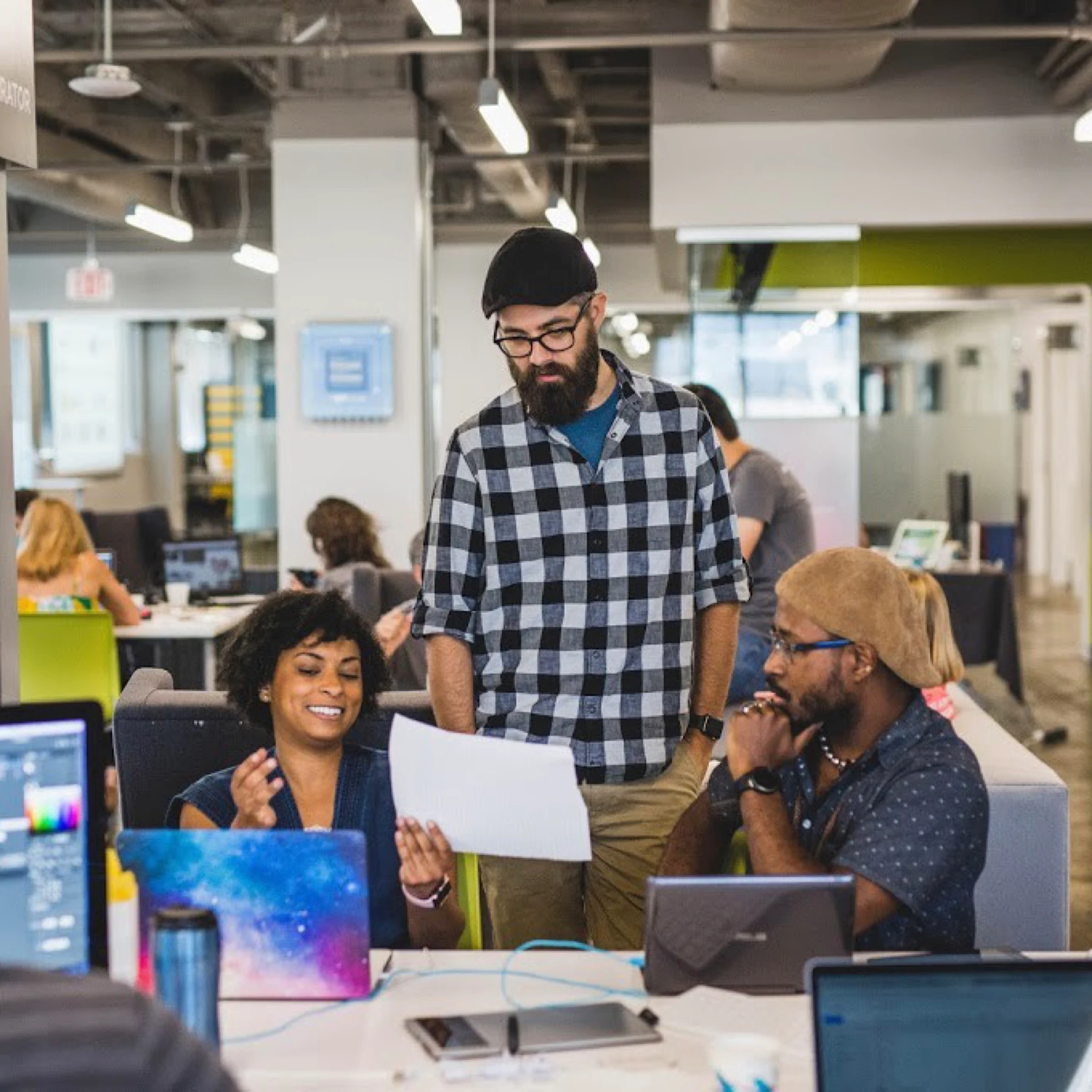 Empower Your Developer Journey: 5 Innovative Productivity Hacks image 5