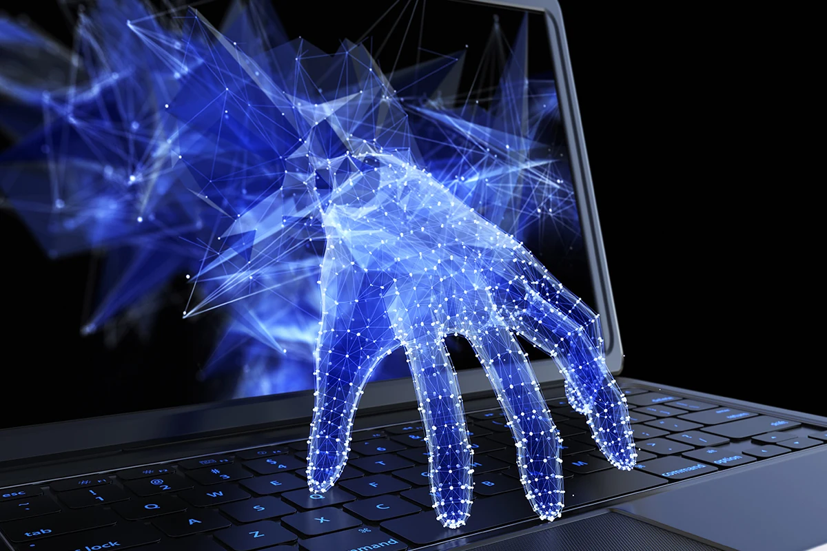Distributed Denial of Service (DDoS) Attacks