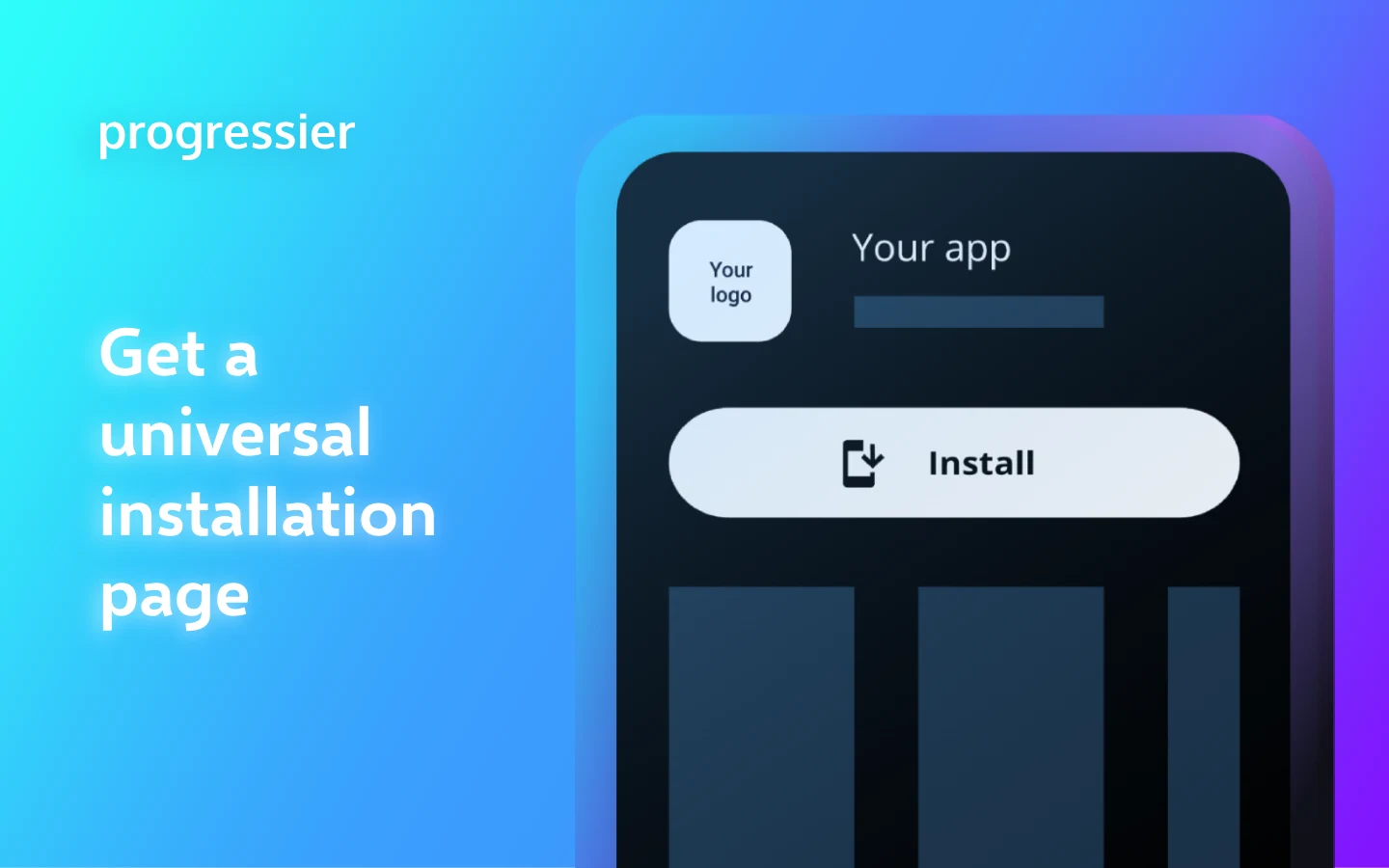 PWA vs App Stores: Should You Skip Native Apps? image 1