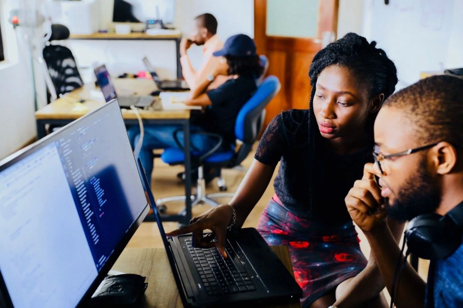 Enhancing your software engineering illustration