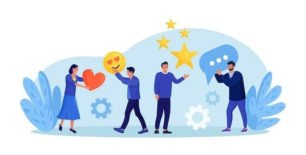 The Challenges Of Legacy System Modernization image 5