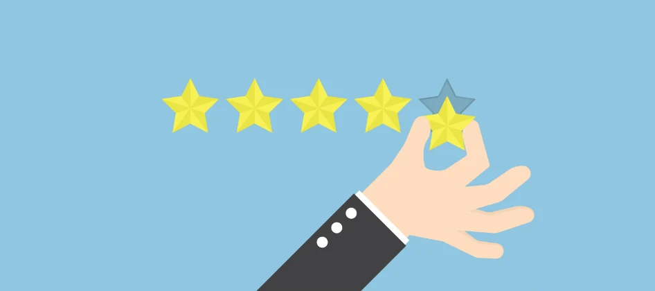 2018 app developer review websites