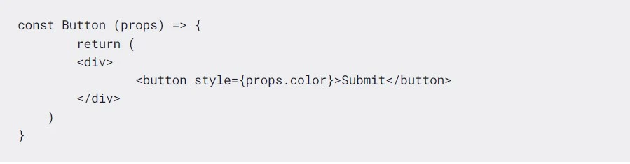 React Native vs. React JS Explained image 1