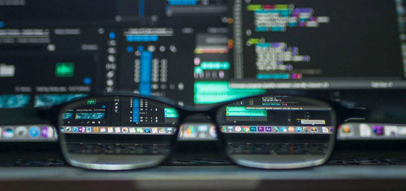 5 Habits To Master The Art Of Coding image 2