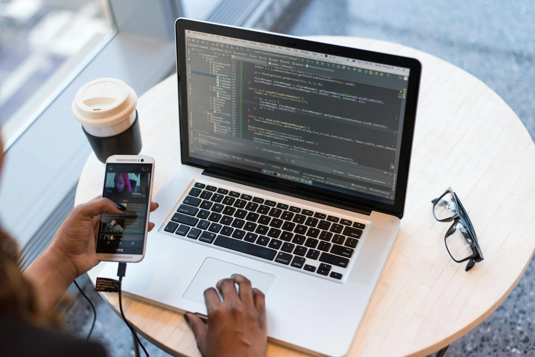 best web application development companies