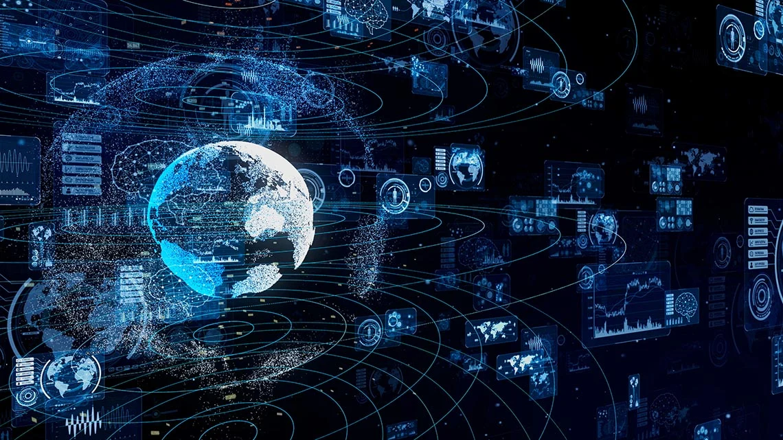 Top Software Trends Shaping Development Today image 10