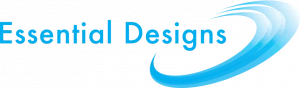 essential designs app development vancouver