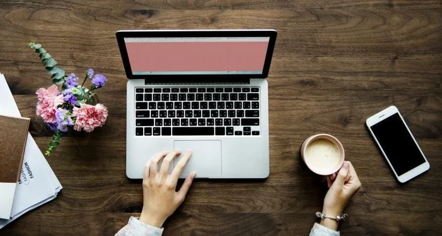 7 essential video editing illustration