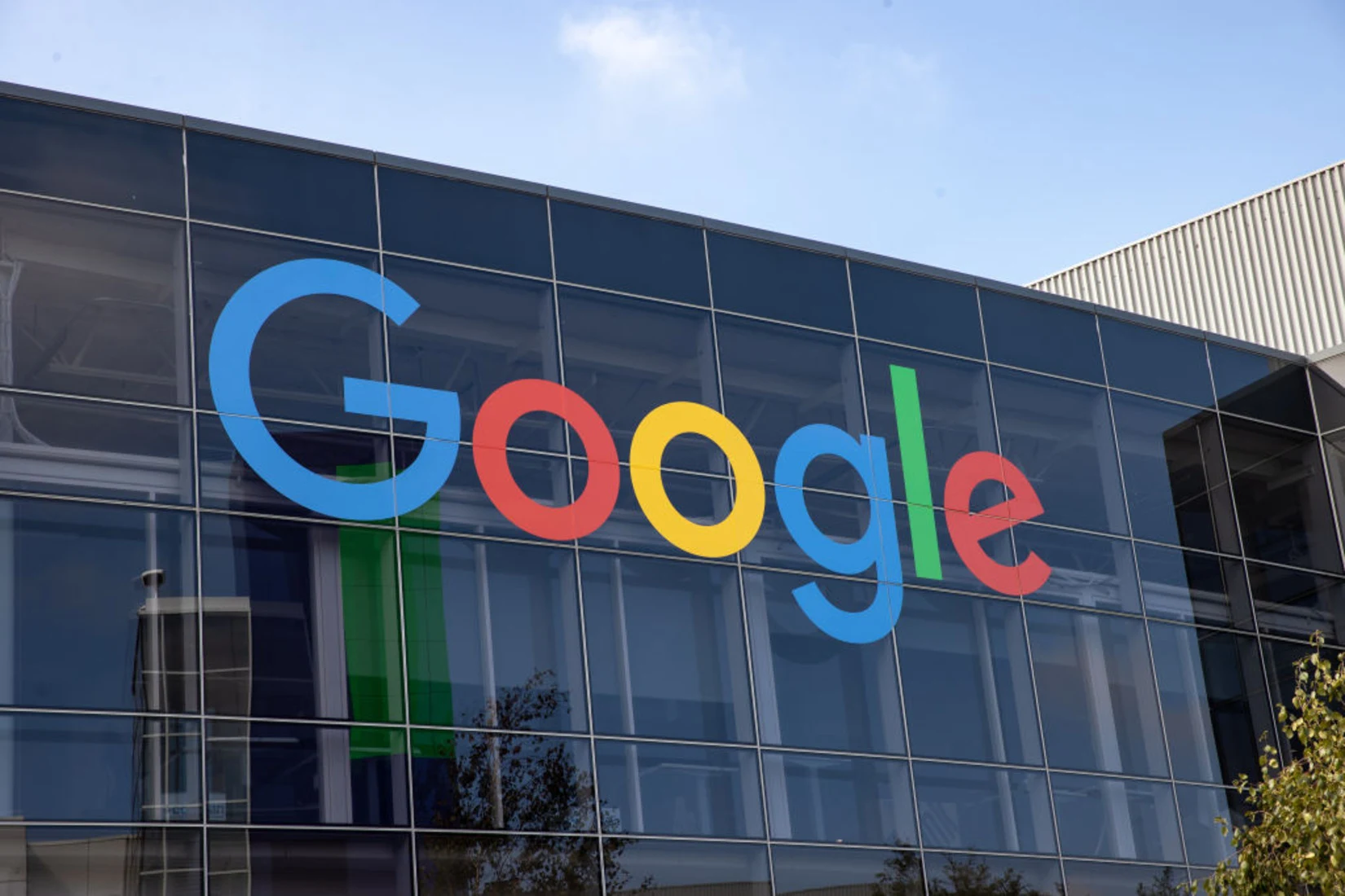 Googles ai arsenal expands illustration