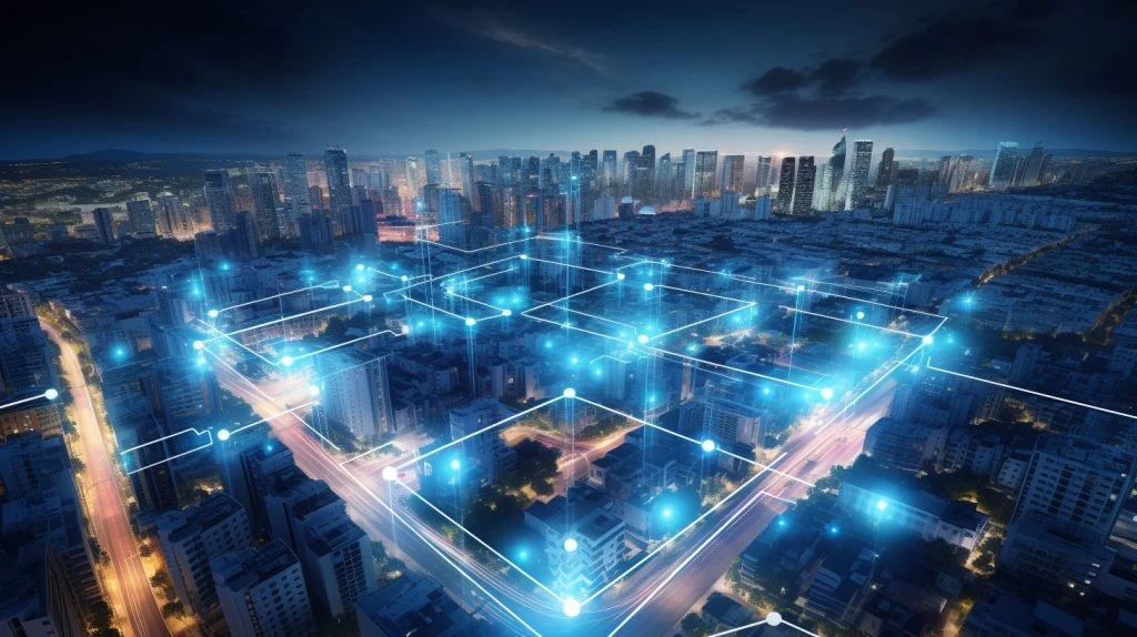 Top Software Trends Shaping Development Today image 6