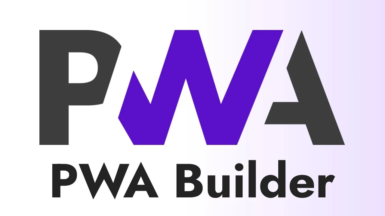 Progressive Web Apps (PWAs): The Future Of Web Development image 1