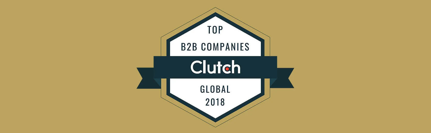 essential designs clutch b2b leader