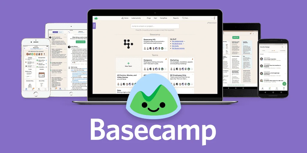 top workplace productivity app developers vancouver