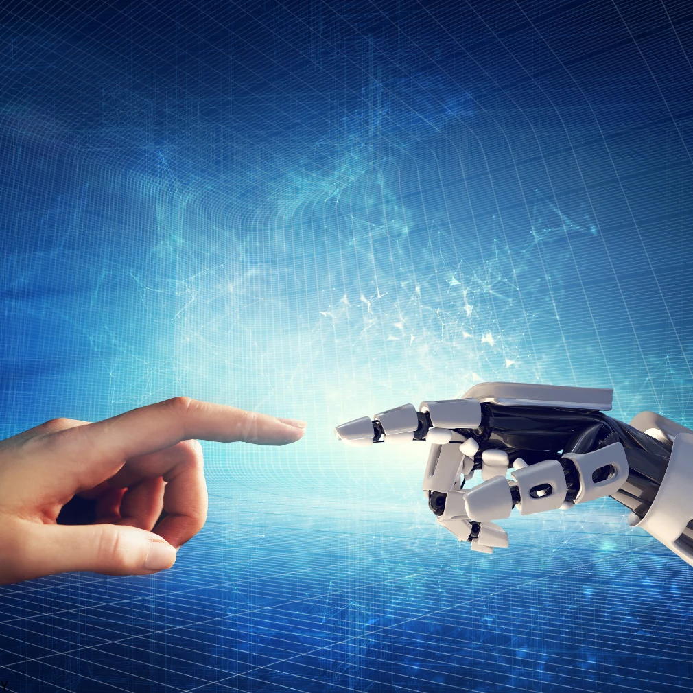 Tech developments watch 2025 illustration