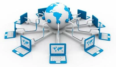 The Era Of Seamless Connectivity: IoT Integration Unveiled image 1