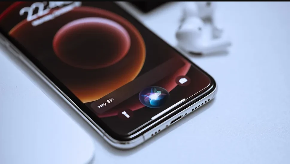 Apple's Integrative AI Technology: Tim Cook Hints At The Future image 1
