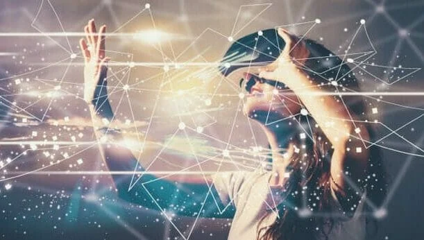 Immersive AR Brings Buying Experience Into Life image 3