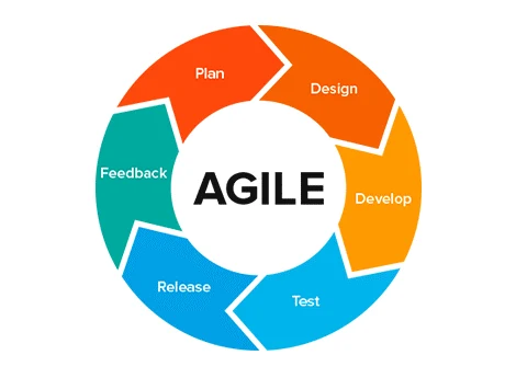 Streamlining Custom Application Delivery With DevOps And Agile image 2