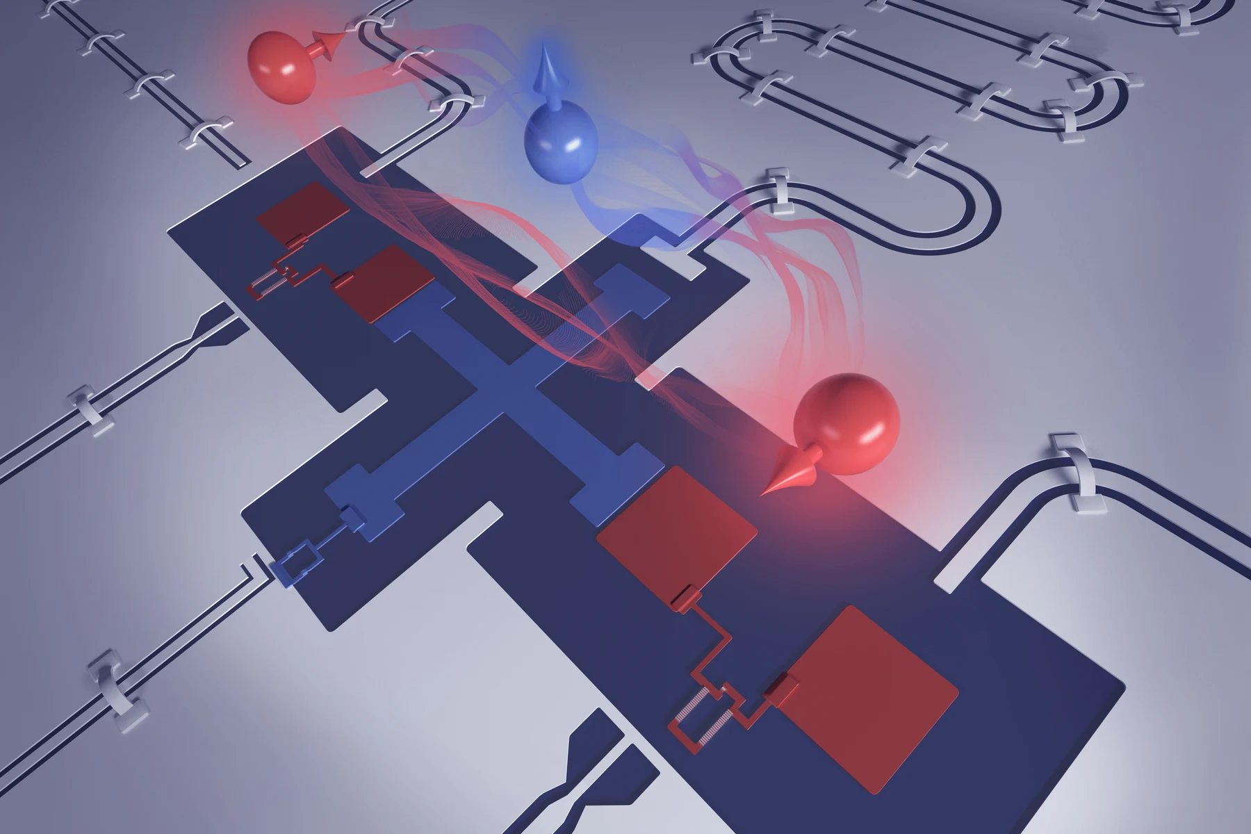 The Quantum Leap: Is Commercial Viability On The Horizon? image 2