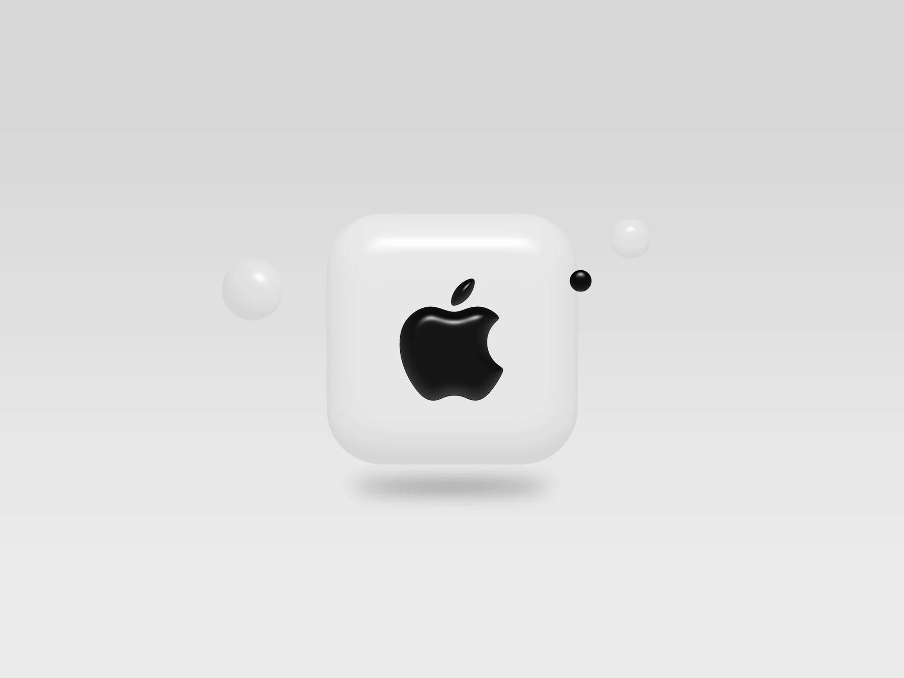 best ios app development company