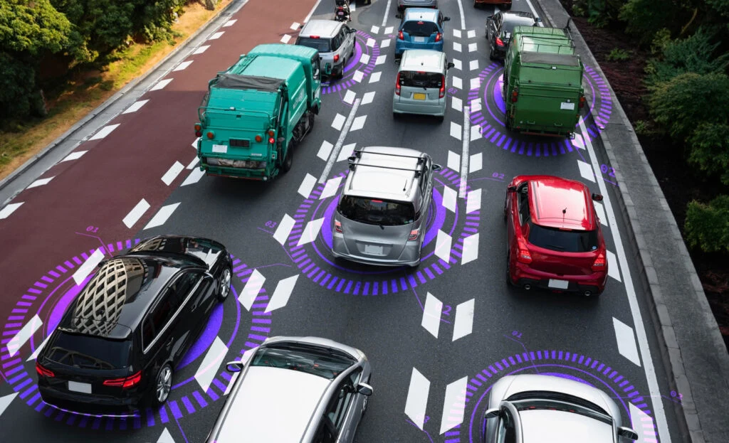 Embracing The Future: Anticipating The 2024 AI Revolution image 5